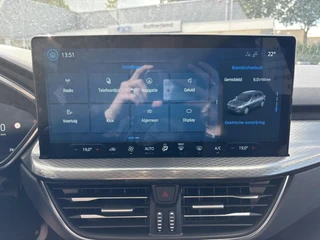 Ford Kuga – thumbnail 17