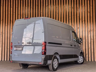 Renault Master – thumbnail 10