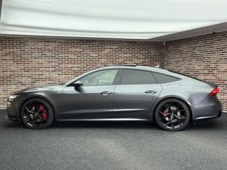 Audi A7 – thumbnail 3