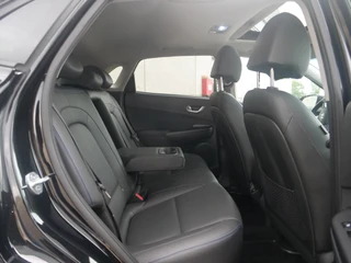 Hyundai Kona – thumbnail 23