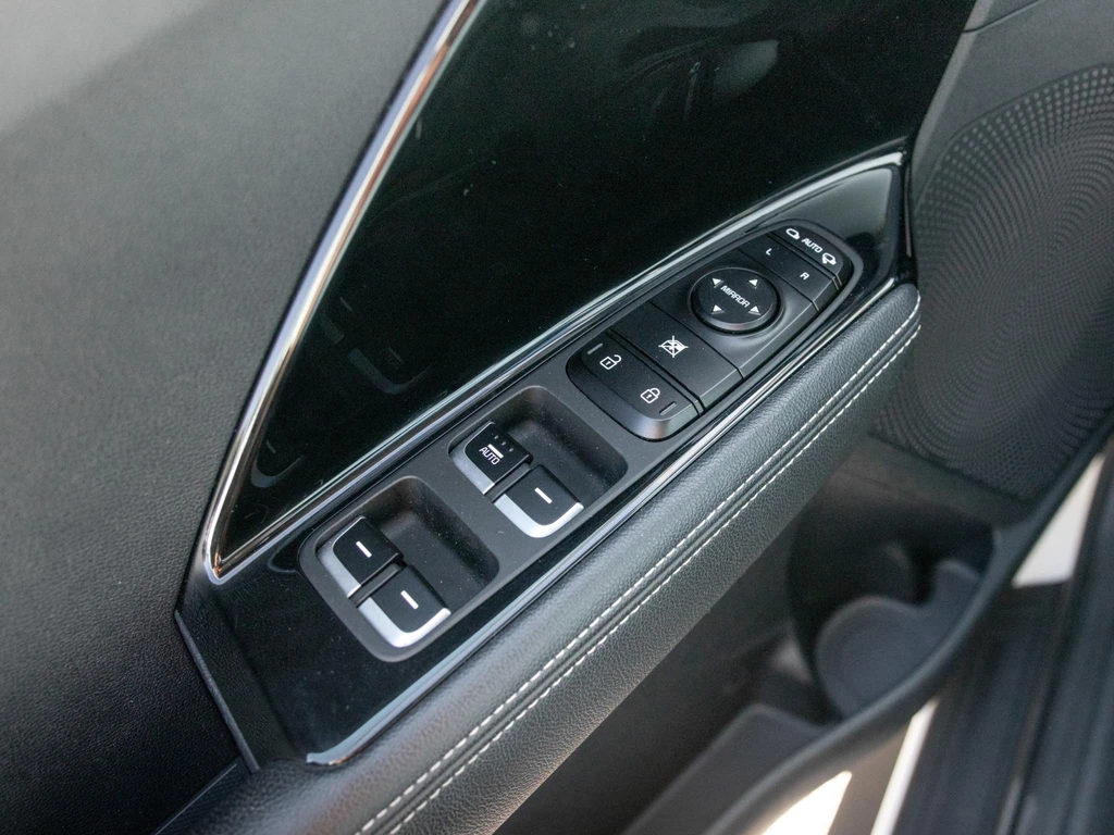 Kia Niro – foto 22