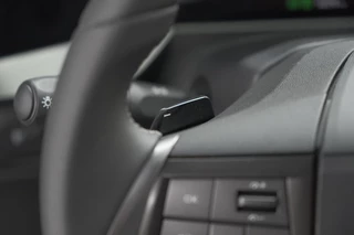 Opel Mokka – thumbnail 39