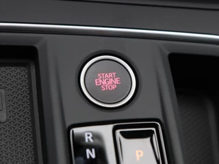 SEAT Leon – thumbnail 28