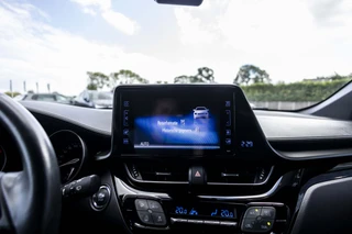 Toyota C-HR – thumbnail 27