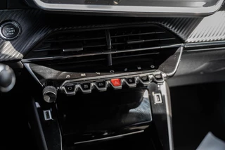Peugeot 208 – thumbnail 29