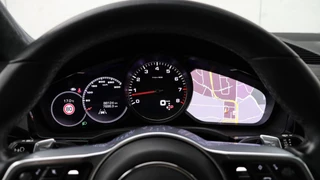 Porsche Cayenne – thumbnail 28