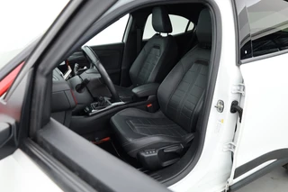 Opel Mokka – thumbnail 6