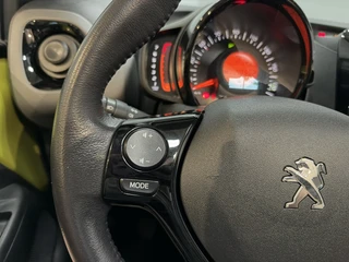 Peugeot 108 – thumbnail 18