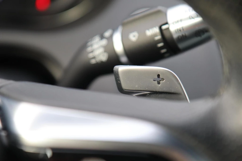 Jaguar E-PACE – foto 39