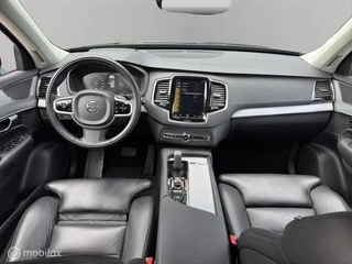 Volvo XC90 – thumbnail 12