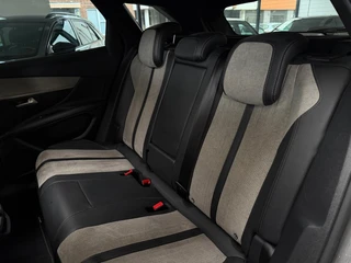 Peugeot 3008 – thumbnail 13