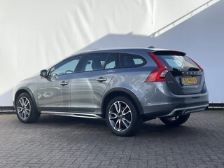Volvo V60 – thumbnail 4