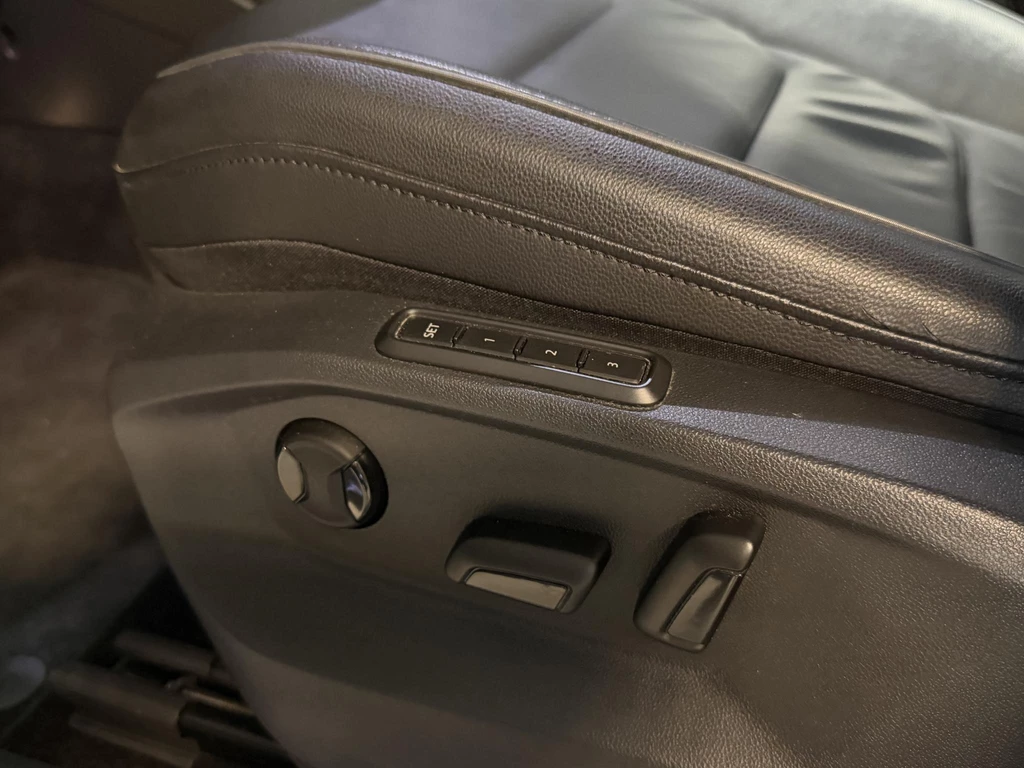 SEAT Tarraco – foto 16