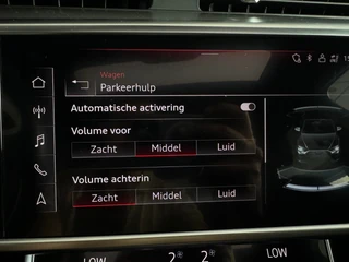Audi A6 – thumbnail 31
