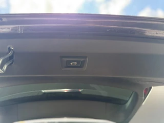 BMW X3 – thumbnail 15