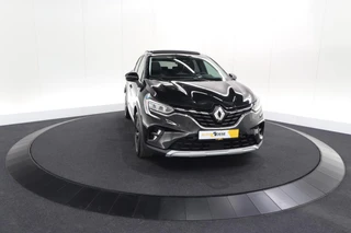 Renault Captur – thumbnail 13