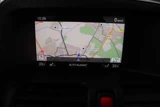 Volvo XC60 – thumbnail 11