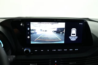 Hyundai i20 – thumbnail 28