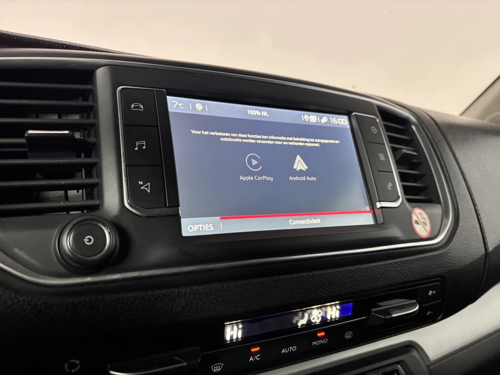 Fiat Scudo – foto 30