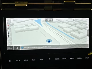 Hyundai Tucson – thumbnail 22