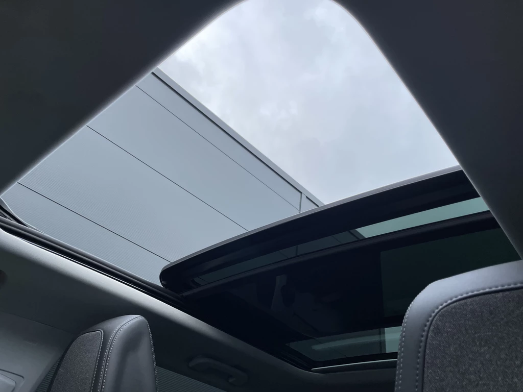Peugeot 5008 – foto 11