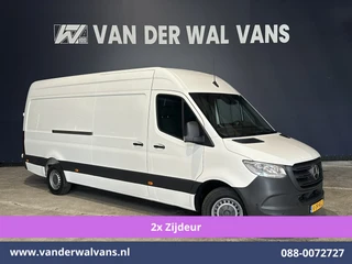 Mercedes-Benz Sprinter – thumbnail 4