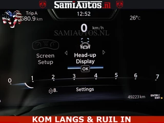 Dodge Ram Pick-Up – thumbnail 42