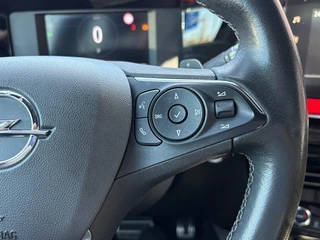 Opel Mokka – thumbnail 15