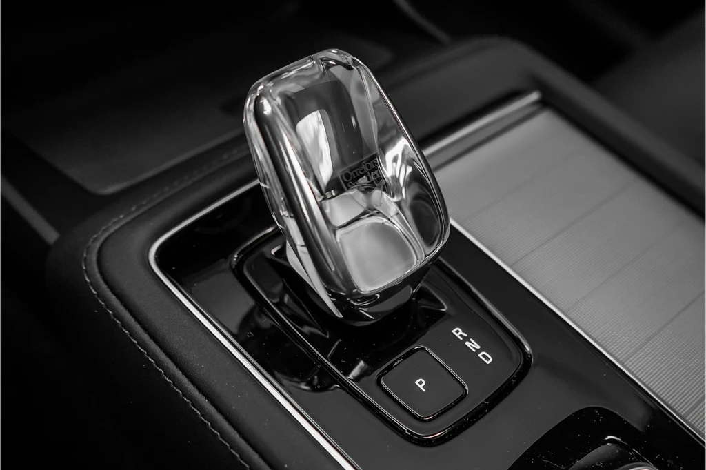 Volvo XC90 – foto 39