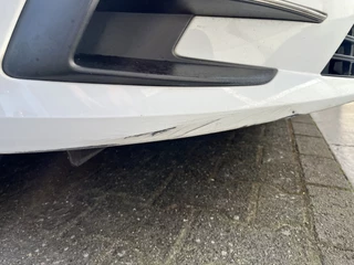 Renault Mégane Estate – thumbnail 46