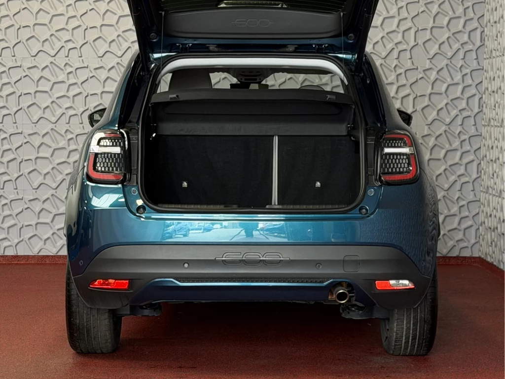 Fiat 600 – foto 61