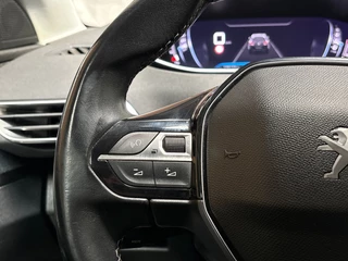 Peugeot 5008 – thumbnail 17