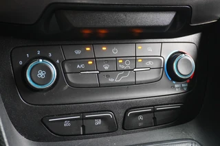 Ford Transit Connect – thumbnail 12