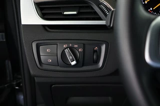 BMW X1 – thumbnail 26