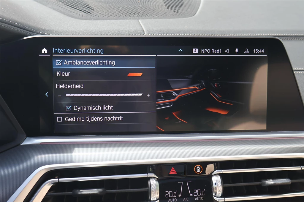 BMW X5 – foto 41