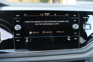 Volkswagen Polo – thumbnail 24