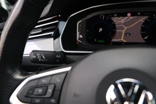 Volkswagen Passat – thumbnail 20