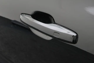 Volvo XC60 – thumbnail 31