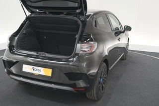 Renault Clio – thumbnail 13