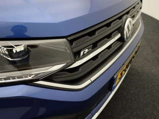 Volkswagen T-Cross – thumbnail 41