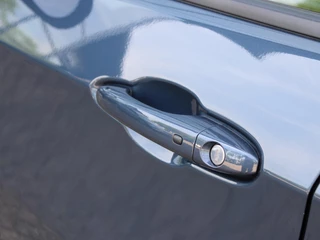 Jeep Compass – thumbnail 27