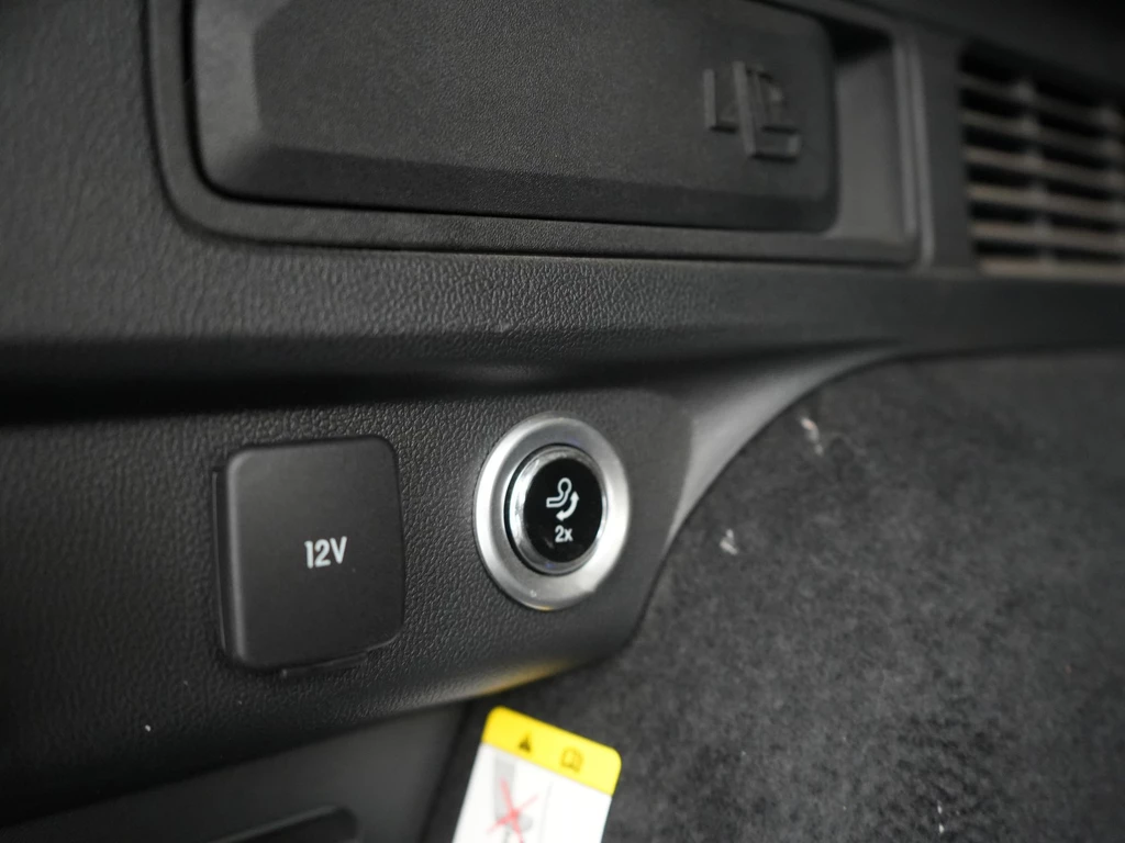 Ford Kuga – foto 21