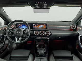 Mercedes-Benz A-Klasse – thumbnail 4