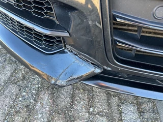 Audi A6 – thumbnail 34