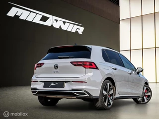 Volkswagen Golf – thumbnail 5