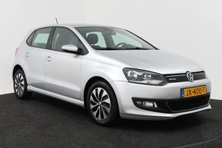 Volkswagen Polo – thumbnail 7