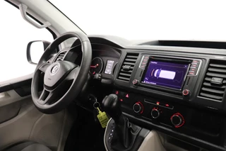 Volkswagen Transporter – thumbnail 7