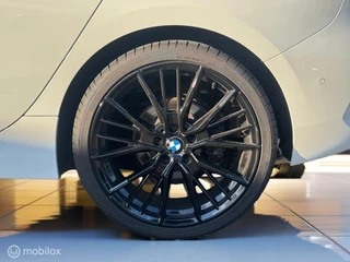 BMW 1 Serie – thumbnail 10