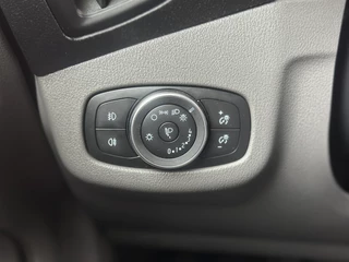 Ford Transit Connect – thumbnail 23