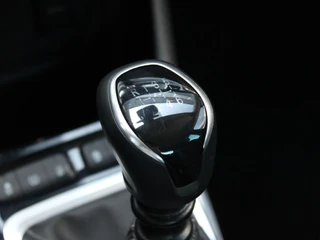 Opel Crossland X – thumbnail 22